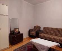 Satılır Həyət evi/villa Xırdalan ş.