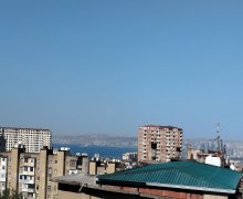 hazir ipoteka evler Xətai r.