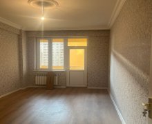 Satılır Yeni Tikili Saray, Abşeron r.