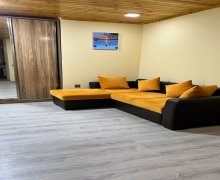 Kirayə (aylıq) Köhnə Tikili 28 May m., Nəsimi r.