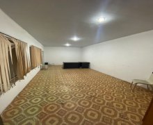 Satılır Həyət evi/villa Koroğlu m., Ramana qəs., Sabunçu r.