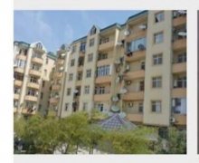 Satılır Yeni Tikili Xırdalan ş.