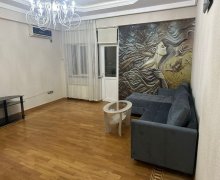 Kirayə (aylıq) Yeni Tikili Nəsimi m., Binəqədi r. Kirayə (aylıq) Yeni Tikili Nəsimi m., Binəqədi r.
