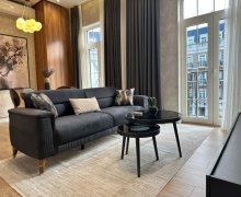 ag seherde aylıq evler Xətai m., Ağ şəhər, Xətai r.