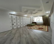 memar ecemide satilan evler Memar Əcəmi m., Nəsimi r.