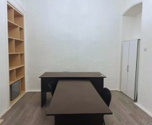 Kirayə (aylıq) Ofis İçərişəhər m., Səbail r.