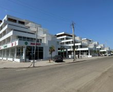 Satılır Yeni Tikili Astara ş.