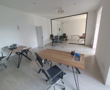 Kirayə (aylıq) Obyekt Elmlər akademiyası m., Yasamal r.