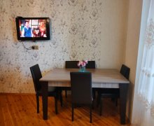 ipoteka evler xirdalanda Xırdalan ş.