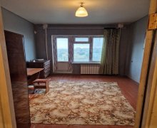 Satılır Köhnə Tikili Həzi Aslanov m., H.Aslanov qəs., Xətai r.