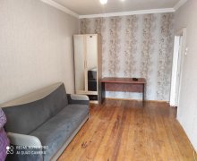 Kirayə (aylıq) Köhnə Tikili İçərişəhər m., Səbail r.