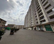 Kirayə (aylıq) Yeni Tikili Gənclik m., Tibb Universiteti, Nəsimi r. Kirayə (aylıq) Yeni Tikili Gənclik m., Tibb Universiteti, Nəsimi r.