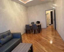 Kirayə (aylıq) Yeni Tikili 9-cu mikrorayon, Binəqədi r.