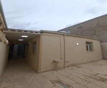Satılır Həyət evi/villa Azadlıq m., Binəqədi qəs., Binəqədi r. Satılır Həyət evi/villa Azadlıq m., Binəqədi qəs., Binəqədi r.