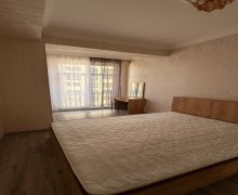 Kirayə (aylıq) Yeni Tikili 72-ci məhəllə r., Sumqayıt ş.