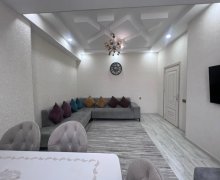 Satılır Yeni Tikili Nəsimi r. Satılır Yeni Tikili Nəsimi r.