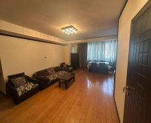 28 mayda aylıq kiraye evler 28 May m., Nəsimi r. 28 mayda aylıq kiraye evler 28 May m., Nəsimi r.