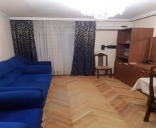 elmlerde kiraye aylıq evler 1 otaqli Elmlər akademiyası m., Yasamal r. elmlerde kiraye aylıq evler 1 otaqli Elmlər akademiyası m., Yasamal r.