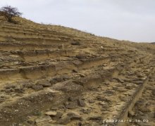 kreditle torpaq alqi satqis Goranboy ş.