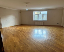 Satılır Yeni Tikili Elmlər akademiyası m., Yasamal r.