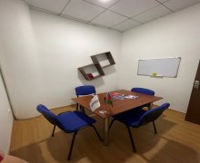 Аренда Офис м. 28 Мая м., Насими р.