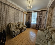 Satılır Yeni Tikili Masazır, Abşeron r.