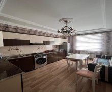 Satılır Yeni Tikili Masazır, Abşeron r.