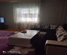 Satılır Həyət evi/villa Binə qəs., Xəzər r.