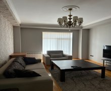 ag seherde aylıq evler Xətai m., Ağ şəhər, Xətai r.