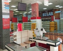 genclikde kiraye obyektler Gənclik m., Nərimanov r.