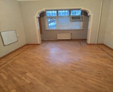 Kirayə (aylıq) Ofis Nərimanov r.