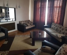 yasamalda ipoteka evler Elmlər akademiyası m., Yasamal r.