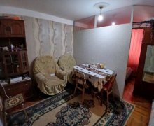 bakida 1 otaqli evlerin qiymeti İnşaatçılar m., Yasamal r. bakida 1 otaqli evlerin qiymeti İnşaatçılar m., Yasamal r.