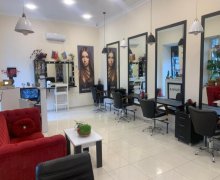 28 mayda kiraye obyekt 28 May m., Nəsimi r.