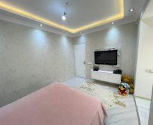 Satılır Köhnə Tikili Qaraçuxur qəs., Suraxanı r.