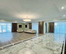 Kirayə (aylıq) Yeni Tikili 28 May m., Nəsimi r.