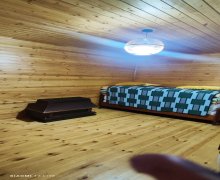 Satılır Bağ evi Şağan, Xəzər r.