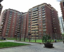 Satılır Qaraj 28 May m., Nəsimi r.