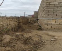 Satılır Həyət evi/villa Kürdəxanı qəs., Sabunçu r. Satılır Həyət evi/villa Kürdəxanı qəs., Sabunçu r.
