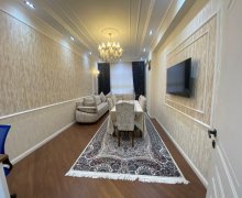 Satılır Yeni Tikili Xırdalan ş.