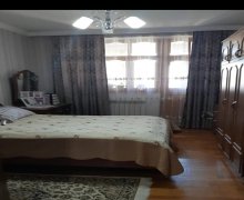 Kirayə (aylıq) Köhnə Tikili Yeni Günəşli qəs., Suraxanı r.