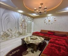 1 otaqli kiraye aylıq evler nizami rayonu Nizami r.