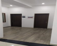 Kirayə (aylıq) Ofis Nəriman Nərimanov m., Nərimanov r.