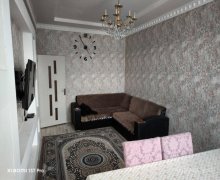 Аренда Дома/Виллы Масазыр, Абшерон р.