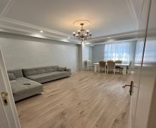 Kirayə (aylıq) Yeni Tikili Saray, Abşeron r.
