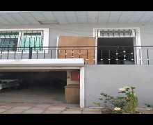 razinde 3 otaqli evler/villa Bakıxanov qəs., Sabunçu r. razinde 3 otaqli evler/villa Bakıxanov qəs., Sabunçu r.
