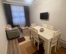 xirdalanda ipoteka ile evler Xırdalan ş.