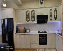 sumqayitda yeni tikili binalar Sumqayıt ş.