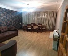 ehmedlide 3 otaqli evler Əhmədli m., Xətai r.