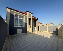 Satılır Həyət evi/villa Məhəmmədli, Abşeron r. Satılır Həyət evi/villa Məhəmmədli, Abşeron r.